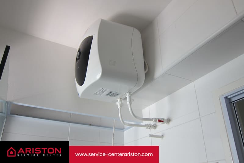 Jasa Service Water Heater Ariston Terbaik di Jakarta Hubungi 0822-6726-3185