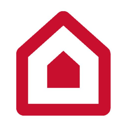 cropped-icon-service-center-ariston-jakarta.jpg