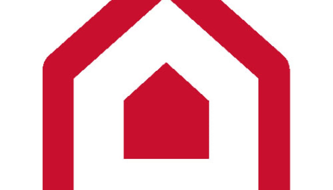 icon service center ariston jakarta