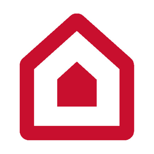 icon service center ariston jakarta