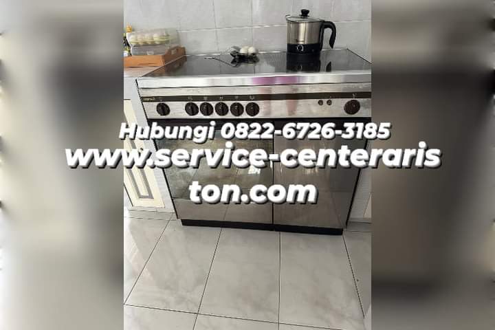 FB_IMG_1704838149841