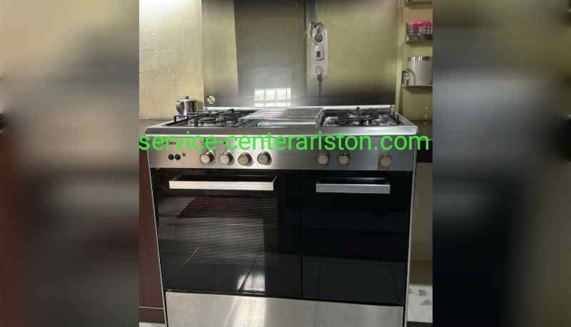 IMG_20240119_150909[1]