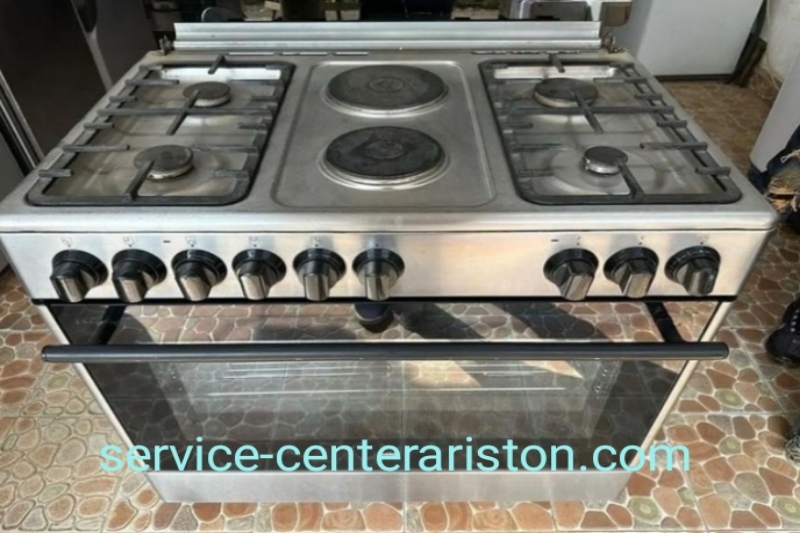 ariston800x533[1]