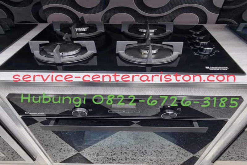 Ariston_Freestanding_800x533[1]