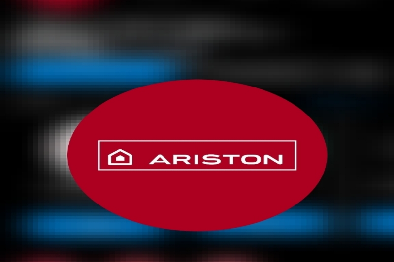 Ariston__800x533[1]