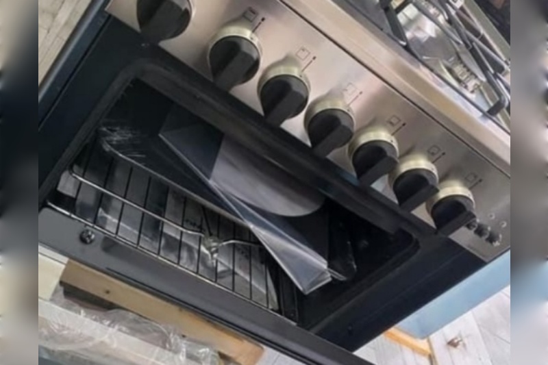 Ariston__800x533[2]