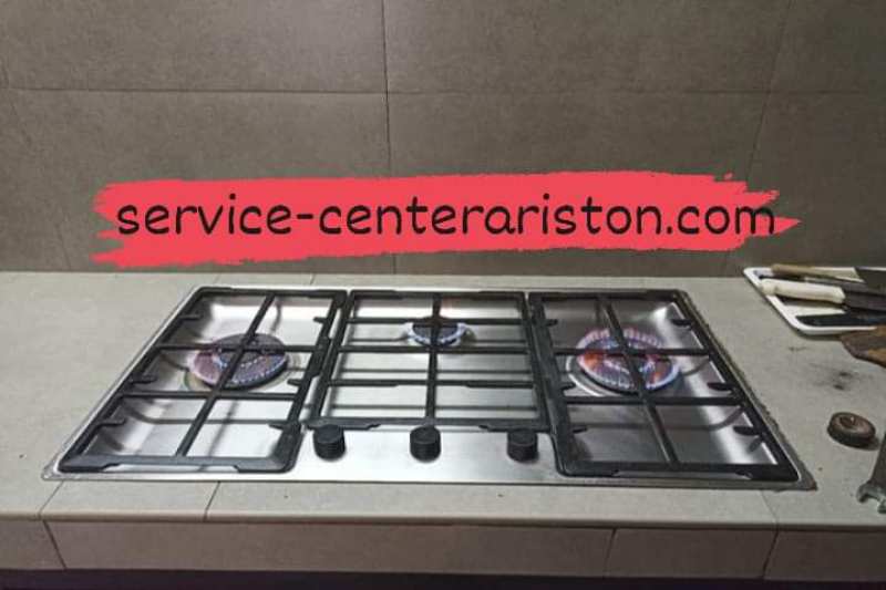 Bekasi_Barat_Ariston_800x533[1]