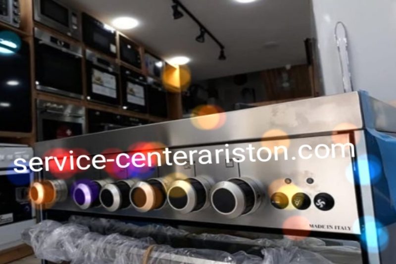 Freestanding_Ariston_800x533[1]