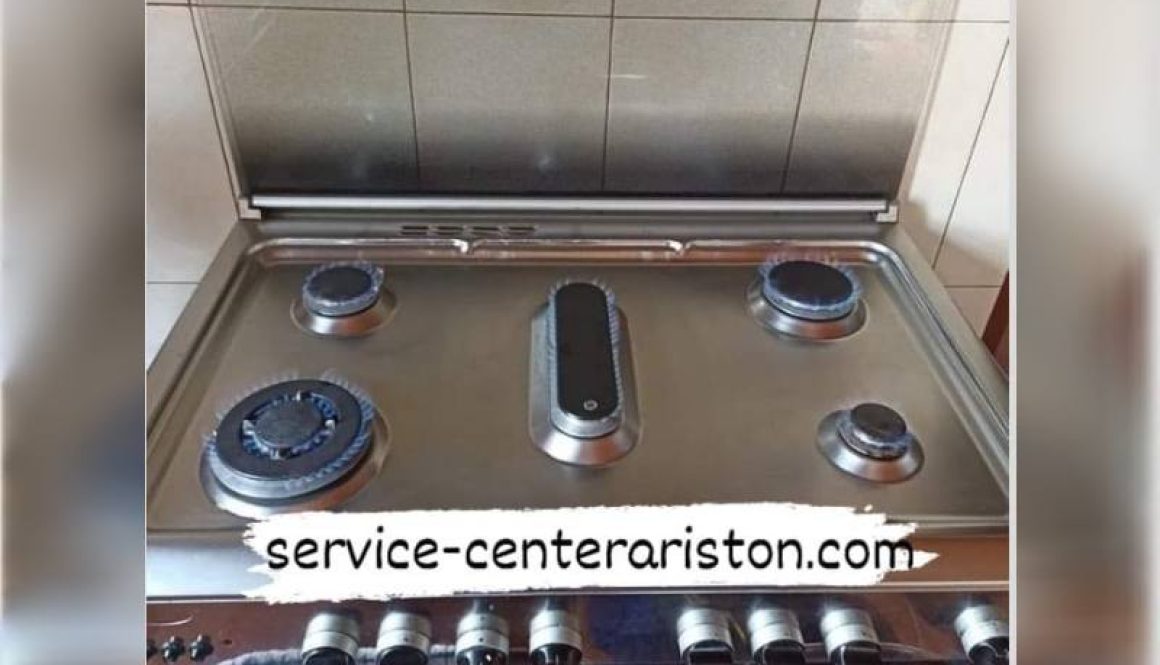 Kompor_Ariston_Alam_sutera_800x533[1]
