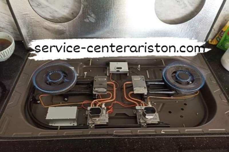 Kompor_Ariston_Gading_Serpong_800x533[1]