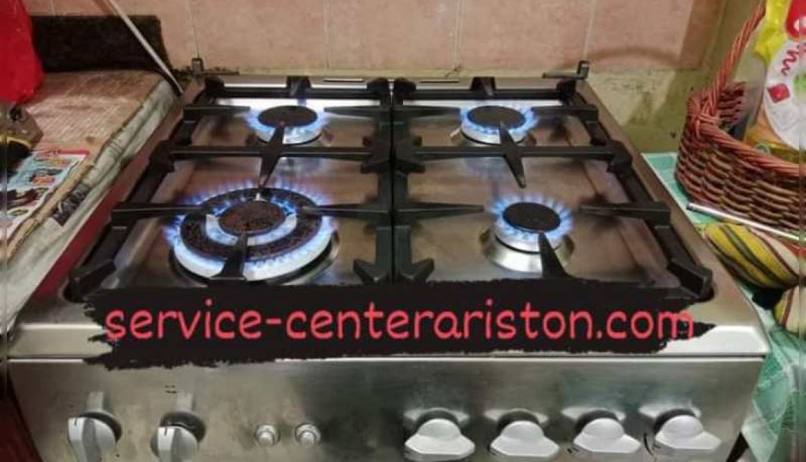 Kompor_Ariston_Serpong_800x533[1]