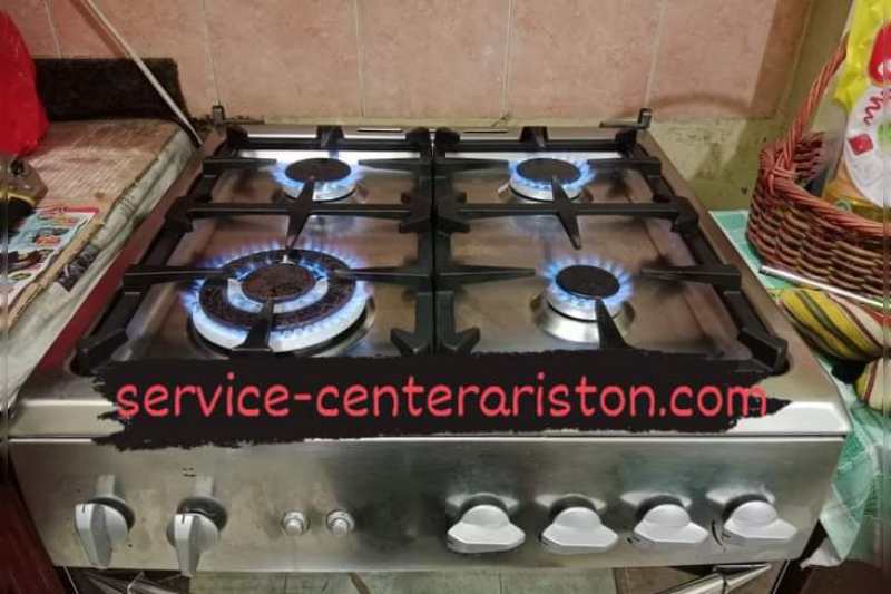 Kompor_Ariston_Serpong_800x533[1]