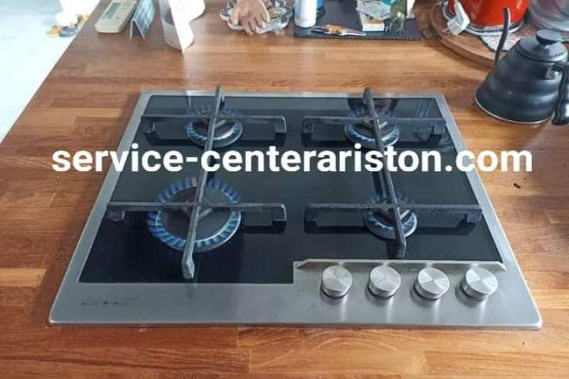 Kompor_Ariston_tambun_800x533[1]