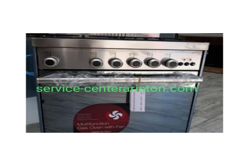 Oven_Ariston_800x533[1]
