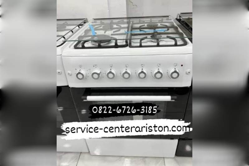 Oven_Ariston_800x533[1]