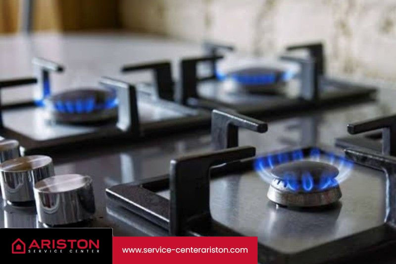 Service Kompor Ariston Jakarta Selatan - Solusi Terbaik untuk Perbaikan Kompor Anda