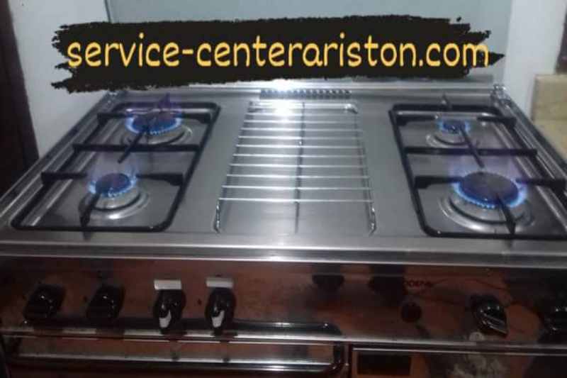 Service_Kompor_Ariston_BSD_800x533[1]