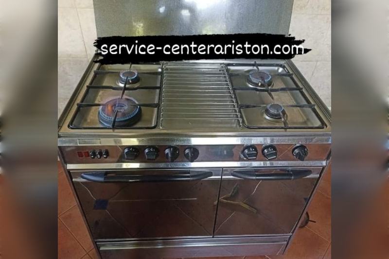 Service_Kompor_Ariston_Pamulang_800x533[1]