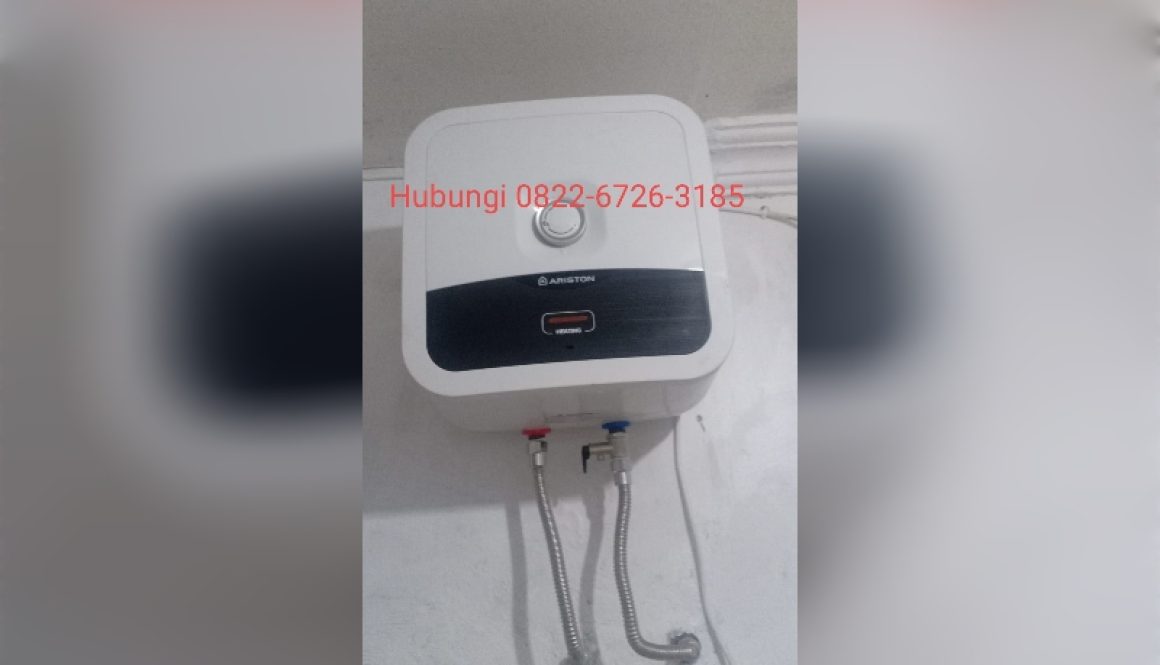 Water_heater_Ariston_800x533[1]