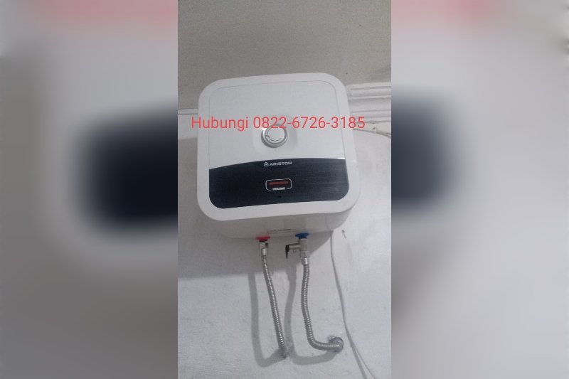 Water_heater_Ariston_800x533[1]