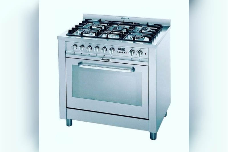 freestanding_ariston_800x533[1]