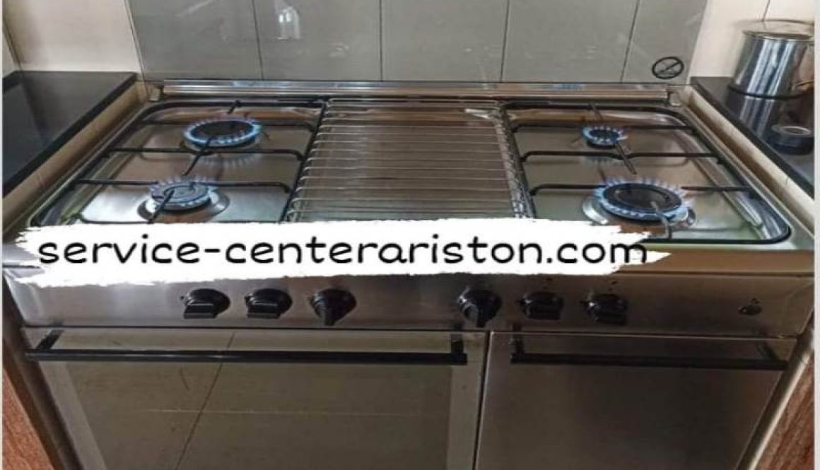 kompor_Ariston_Ciputat_Timur_800x533[1]