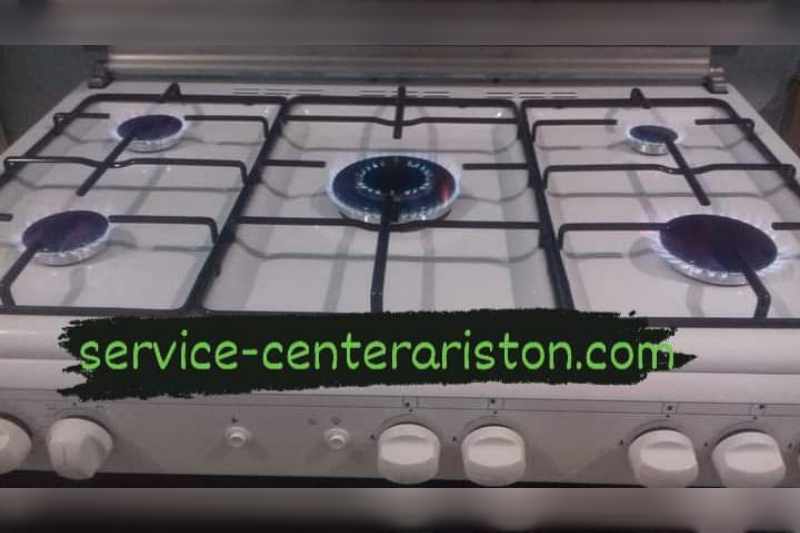 kompor_Ariston_Serpong_Utara_800x533[1]