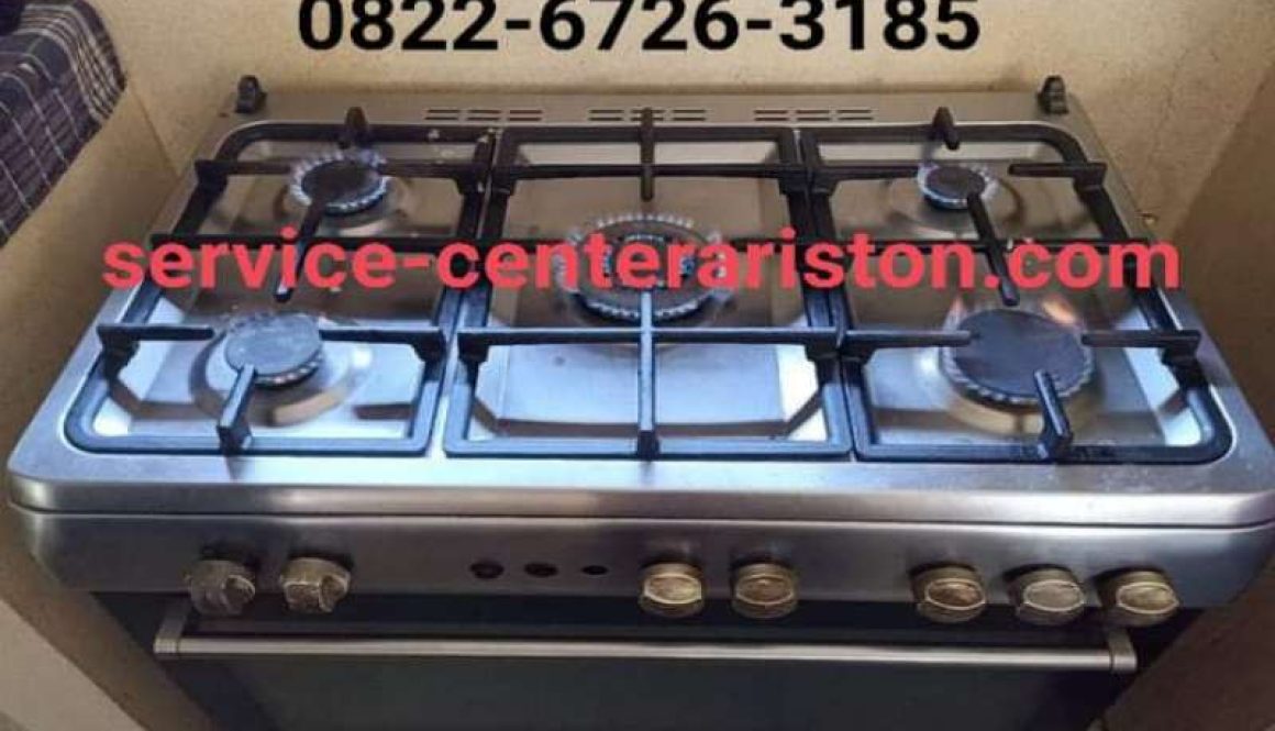 kompor_Ariston_harapan_indah_800x533[1]