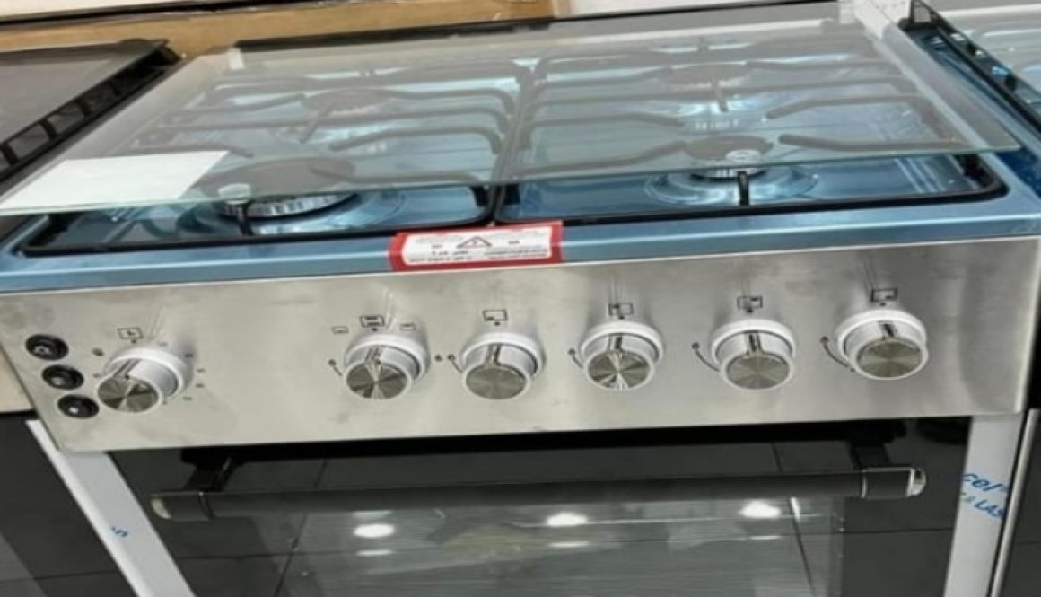 kompor_Oven_Ariston_800x533[1]