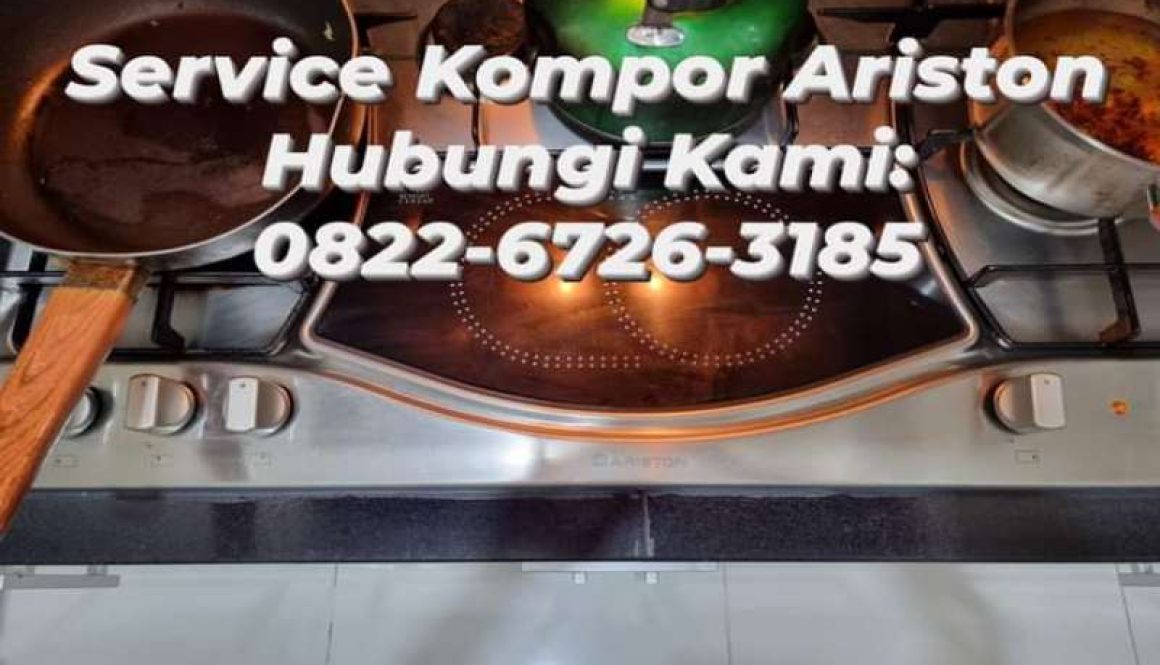 kompor_tanam_Ariston_800x533[1]