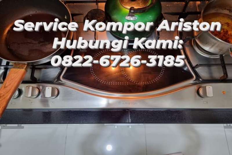 kompor_tanam_Ariston_800x533[1]