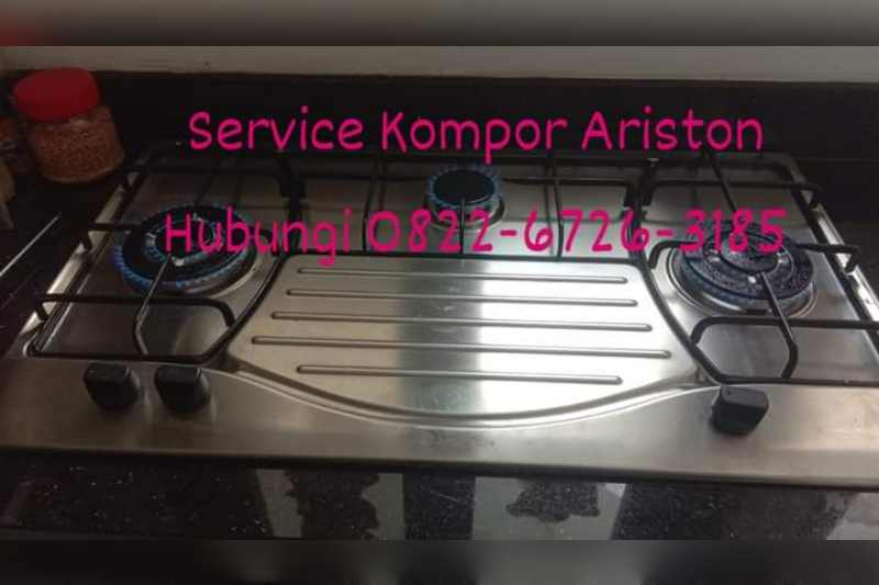 kompor_tanam_Ariston_800x533[1]