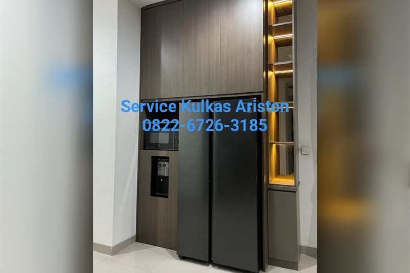 kulkas_2_pintu_ariston_800x533[1]