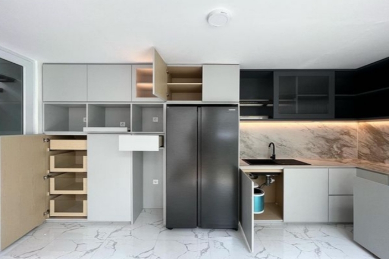 kulkas_800x533[1]
