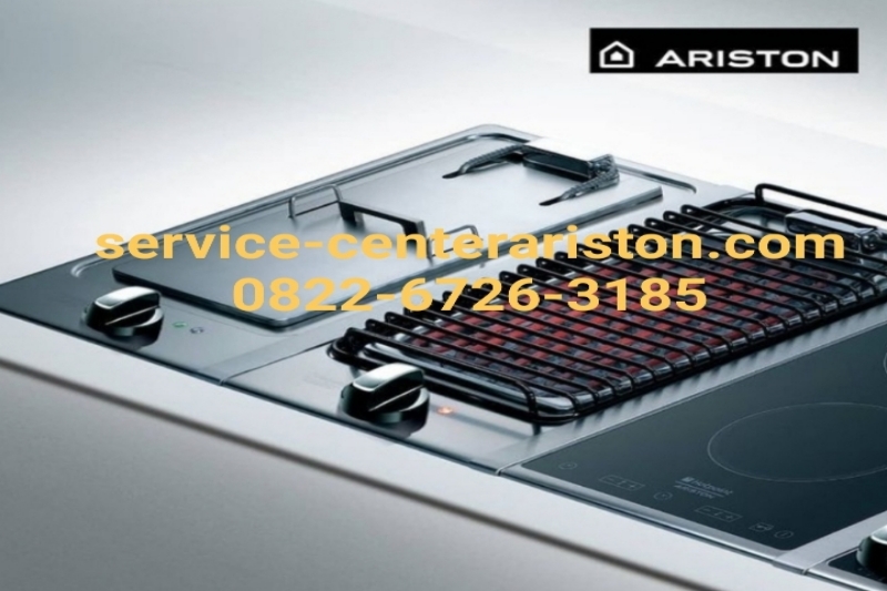 oven_Ariston_800x533[1]