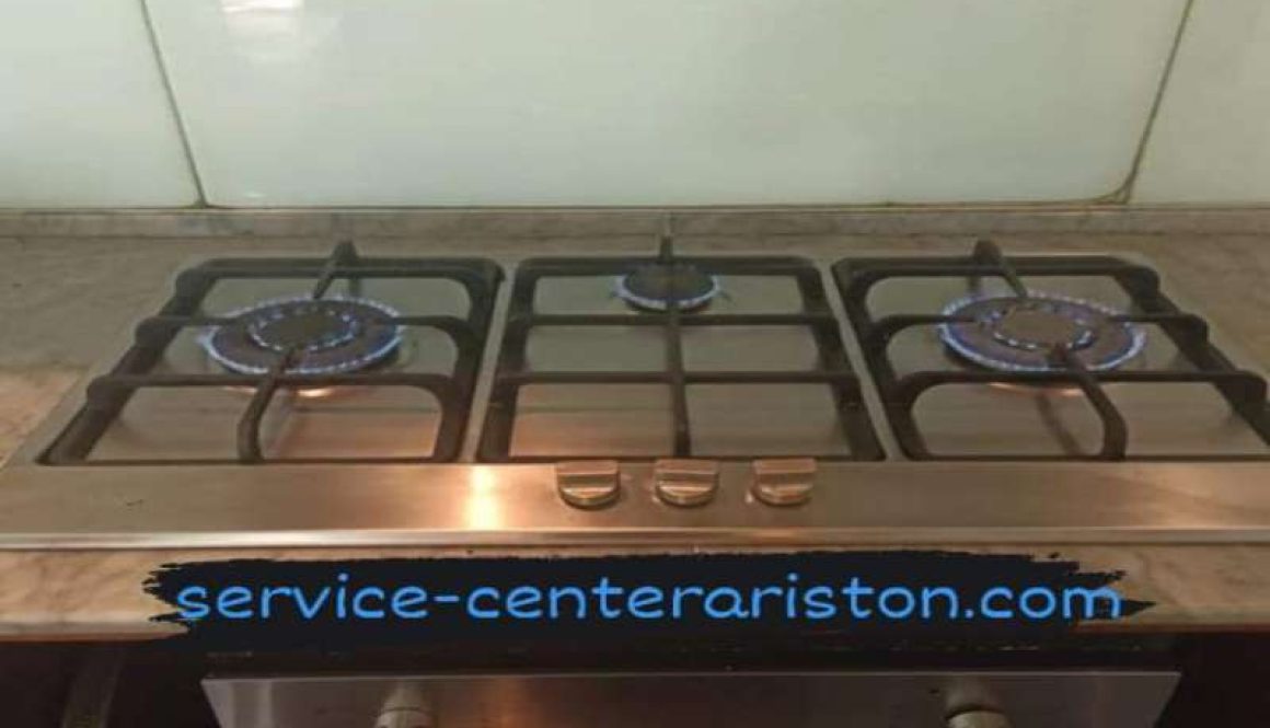 service_Kompor_Ariston_pondok_aren_800x533[1]