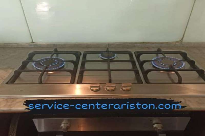 service_Kompor_Ariston_pondok_aren_800x533[1]