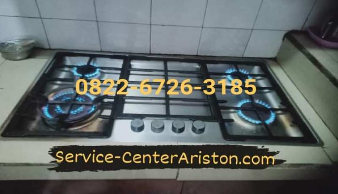 FB_IMG_1709072663717_copy_800x533[1]