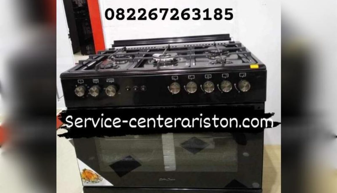 kompor_Ariston_800x533[3]