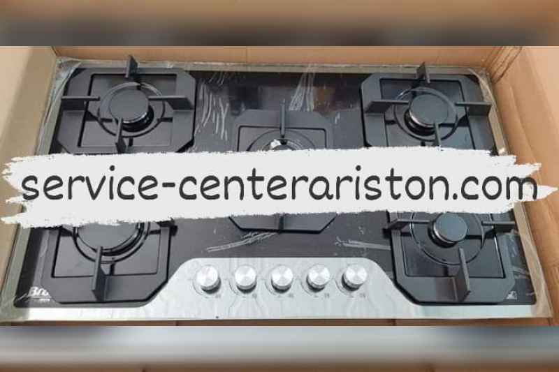 kompor_ariston_800x533[1]