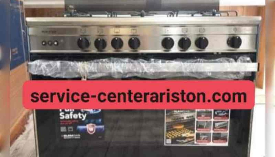 kompor_ariston_800x533[1]