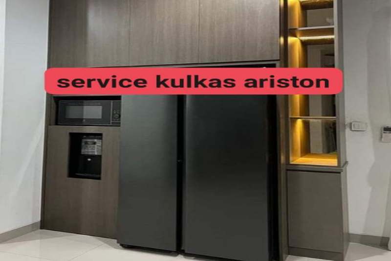 kulkas_Ariston_800x533[1]