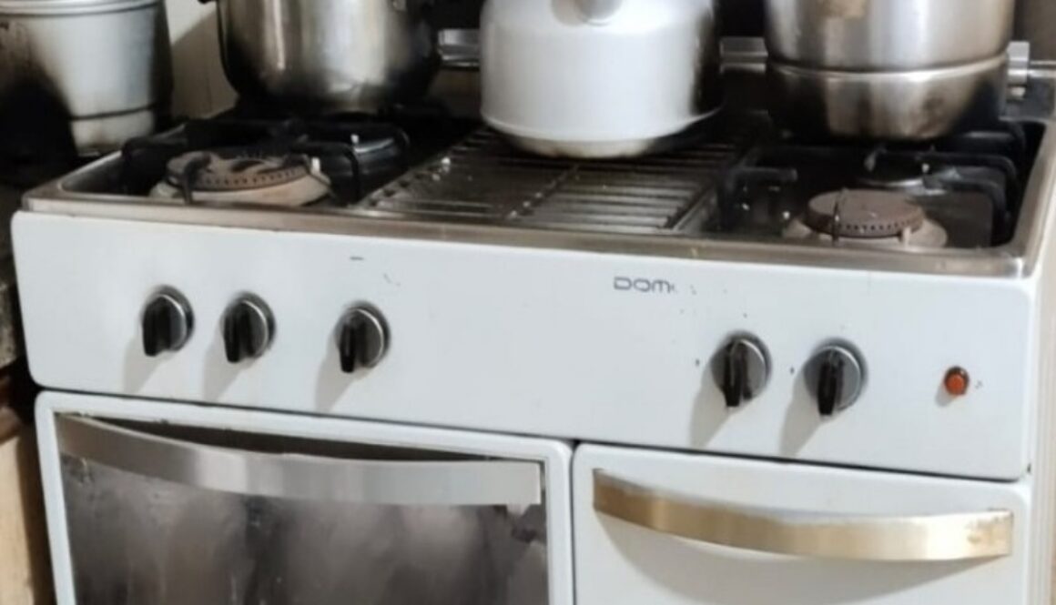 service_Domo_bali[1]