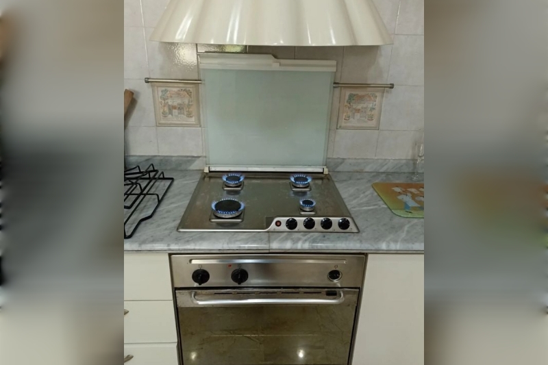 service_Kompor_Ariston_Medan_perjuangan_800x533[1]