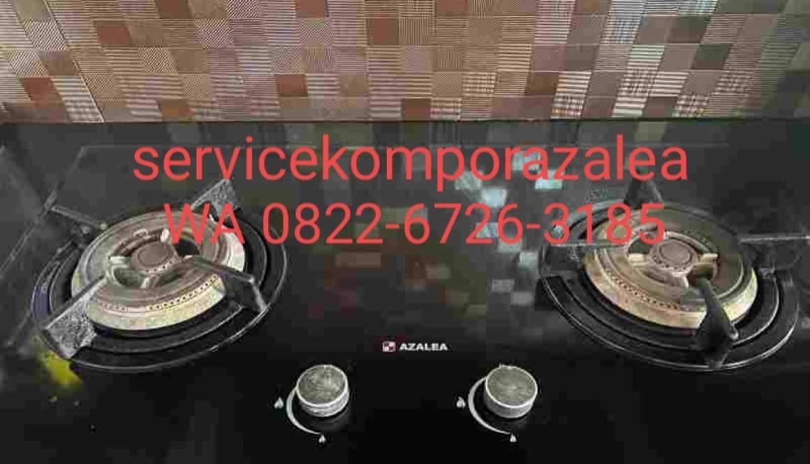 kompor_azalea_800x533[1]