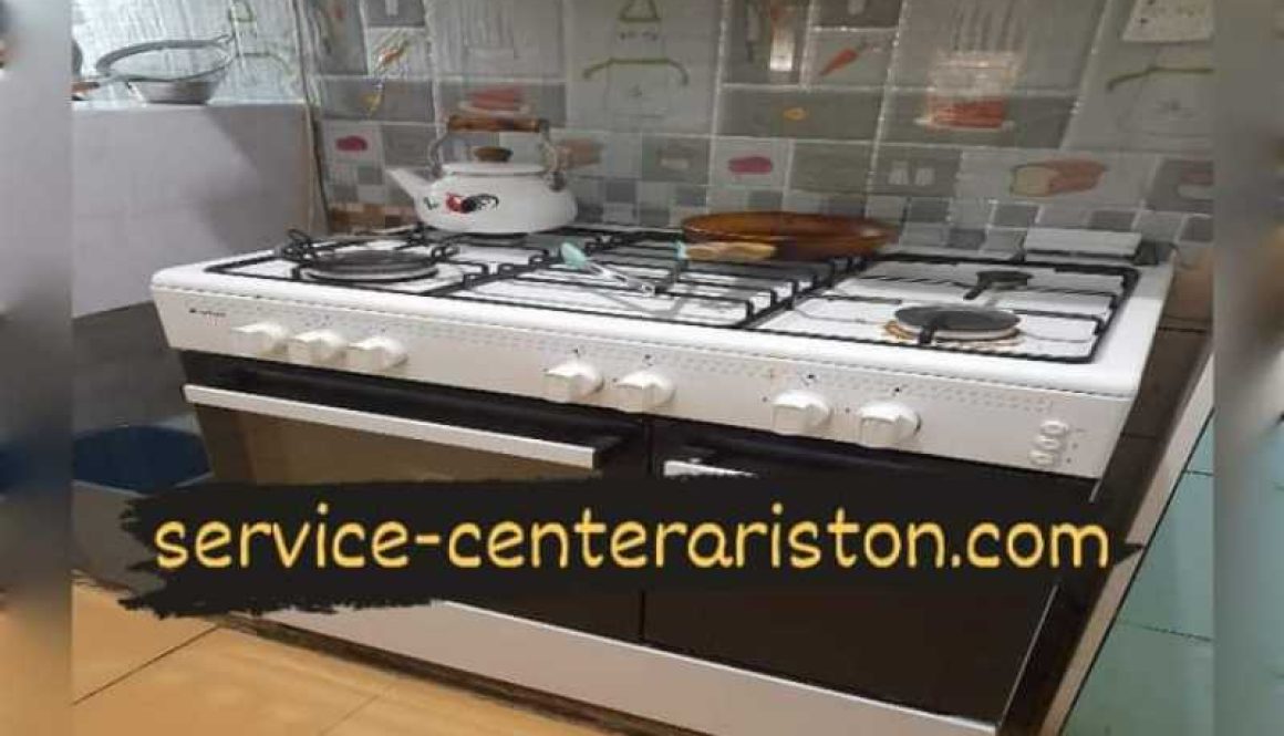 Ariston_Oven_800x533[1]