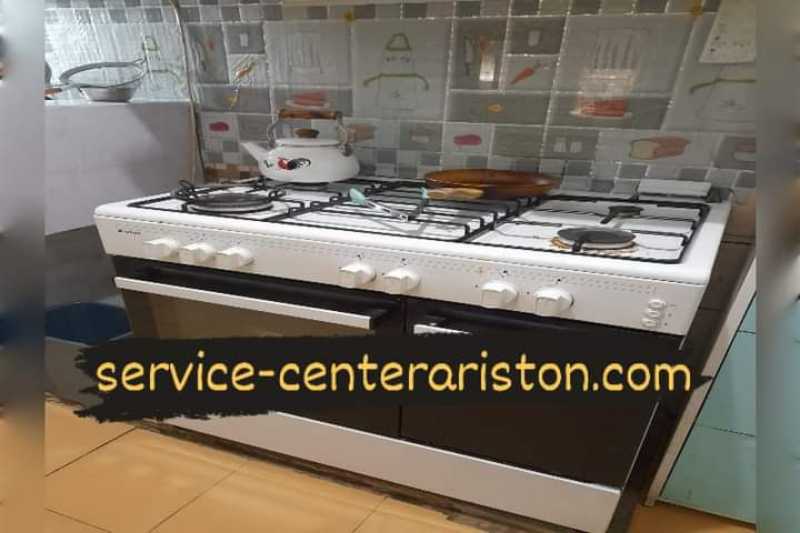 Ariston_Oven_800x533[1]