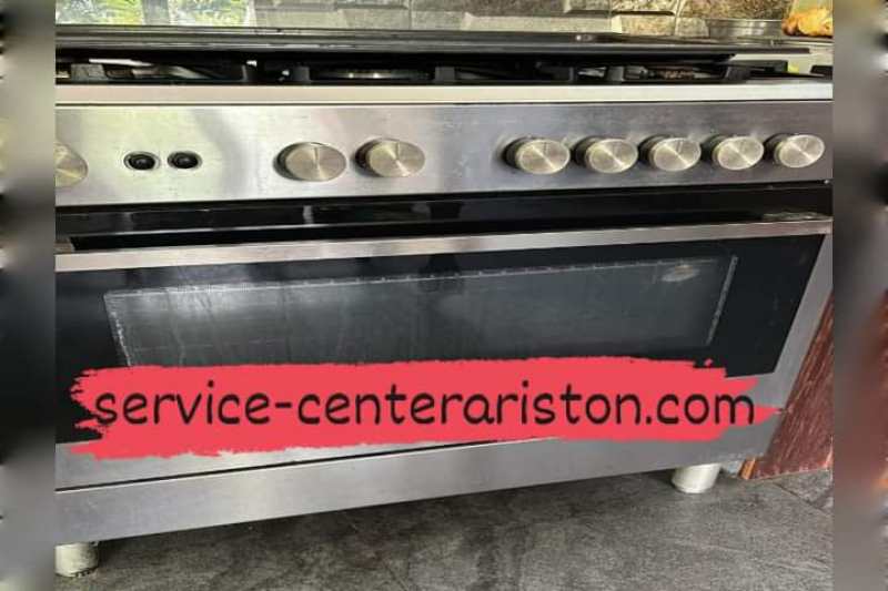 Oven_Ariston_800x533[2]