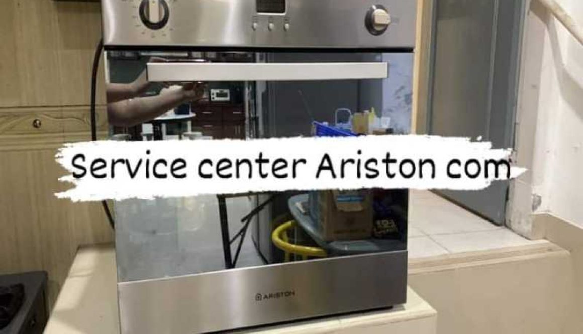 caustamer_oven_Ariston_800x533[1]