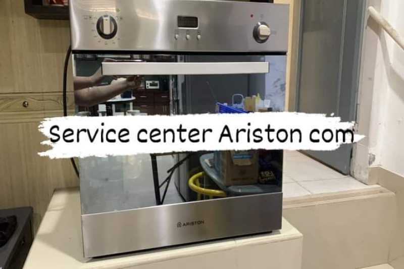 caustamer_oven_Ariston_800x533[1]